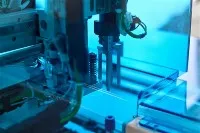 Runchen скоро примет участие в выставке индустрии мороженого и замороженных п...