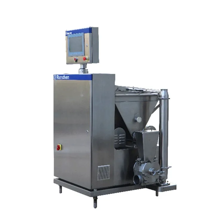 FF4000 Ice Cream Fruit Feeder